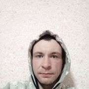  ,  , 29