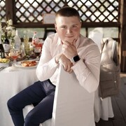 ���������� ������������, ���� ������� Dmitriy, 27 ���, ������������ ��� ������, ����� � ���������, c�������� ���������