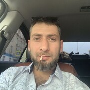 ���������� �����, ���� ������� Sahak, 34 ����, ������������ 