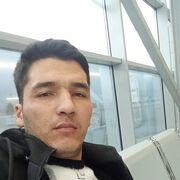 ���������� �����������, ���� ������� ��������, 30 ���, ������������ 