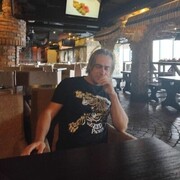 ���������� �������, ���� ������� �����, 49 ���, ������������ ��� ������, ����� � ���������