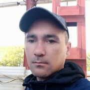 ���������� ������, ���� ������� ������, 41 ���, ������������ ��� ������, ����� � ���������, c�������� ���������, ���������