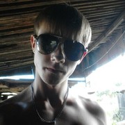 ���������� ���������, ���� ������� �����, 30 ���, ������������ ��� ������, ����� � ���������, c�������� ���������