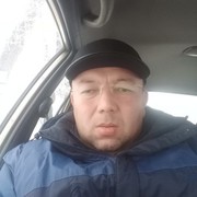 ,  , 45