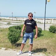 ,   , 36 ,     , c 