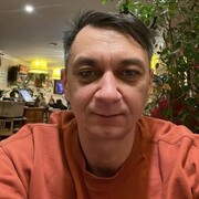  ,   , 44 ,  