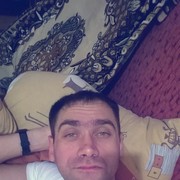  ,  , 41
