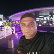  ,  Grigori, 37