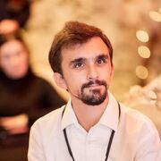 ���������� �������, ���� ������� ����, 40 ���, ������������ ��� ������, ����� � ���������, c�������� ���������, ���������