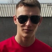  ,   , 31