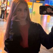   ,  , 21