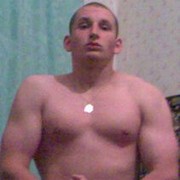 ���������� ������, ���� ������� ������, 38 ���, ������������ 