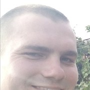 ���������� ����, ���� ������� �����, 33 ����, ������������ ��� ������, ����� � ���������, c�������� ���������