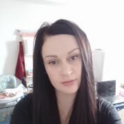  Janow,  Kateryna, 34