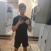 ���������� �����-���������, ���� ����� ������, 22 ����, ������������ ��� ������, ����� � ���������