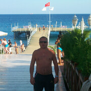  ,   , 46 ,   c 