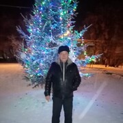 ,   , 60 ,   ,   