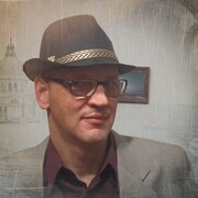 ���������� �������, ���� ������� ������, 58 ���, ������������ ��� ������, ����� � ���������, c�������� ���������