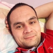 ,   , 35 ,   ,   , 