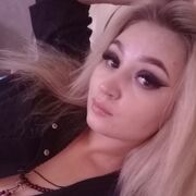 ���������� ����������, ���� ������� ������, 33 ����, ������������ ��� ������, ����� � ���������, ���������