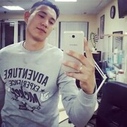 ���������� �������, ���� ������� �����, 27 ���, ������������ ��� ������, ����� � ���������