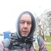  ,   , 47 ,   ,   