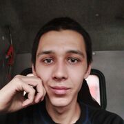  ,   , 28 ,   ,   