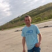  ,  , 35