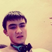 ���������� ������, ���� ������� Rasul, 30 ���, ������������ ��� ������