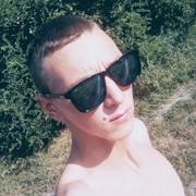  ,   , 27 ,     , c 