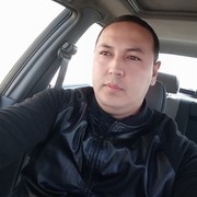  ,   Akbar, 36 ,   ,   , c , 