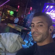  ,   MERT, 37 ,   ,   
