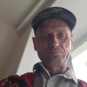  ,   , 53 ,   ,   , c , 
