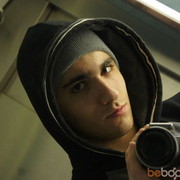  ,   Giorgi, 38 ,   