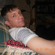  -,   , 48 ,   ,   , c 