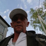  ,   , 51 ,     , c , 