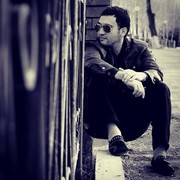 ���������� �������, ���� ������� ������, 40 ���, ������������ 