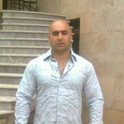  ,   , 41 ,     , c 
