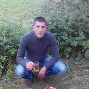  ,   , 41 ,   ,   , c 