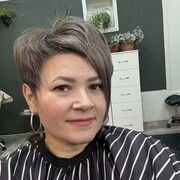 ���������� ��������, ���� ������� �����, 46 ���, ������������ ��� ������, ����� � ���������, c�������� ���������