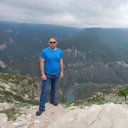 ���������� ����������, ���� ������� �����, 44 ����, ������������ ��� ������, ����� � ���������, c�������� ���������, ���������