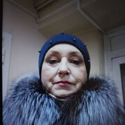  ,   , 62 ,   ,   , c 