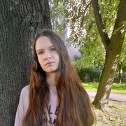 ���������� �����-���������, �����