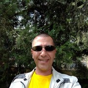  ,   , 47 ,     , c 