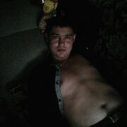  ,   Sergei, 35 ,   