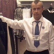  ,   , 50 ,   