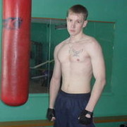 ���������� �����������, ���� ������� ������, 36 ���, ������������ ��� ������, ����� � ���������, c�������� ���������