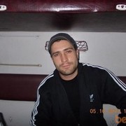  ,   , 36 ,   ,   , c 