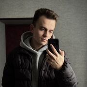 ���������� �����������, ���� ����� Damirka, 25 ���, ������������ ��� ����� � ���������, c�������� ���������, ���������