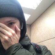 ���������� �����-���������, ���� ����� ������, 24 ����, ������������ ��� ������, ����� � ���������